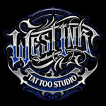 West Ink Tattoo Studio Baumholder